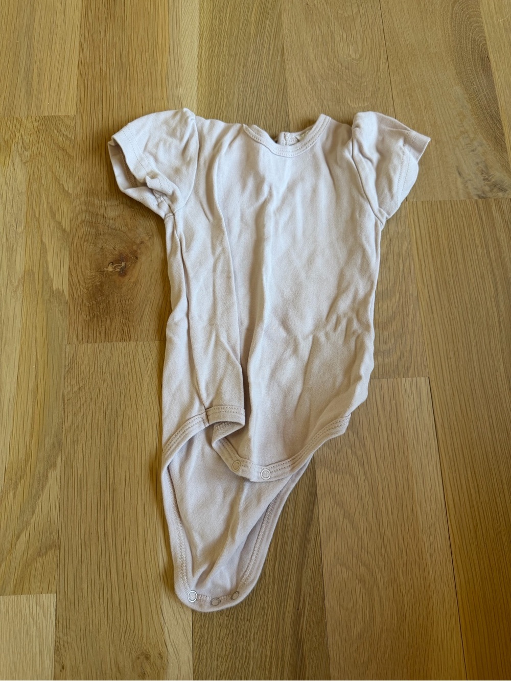 Jamie Kay bodysuit